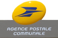 agencepostale-filtered